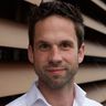 Van Beurden Consulting