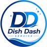 Dish Dash Services