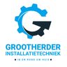 Grootherder Installatietechniek