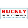 Buckly Installatietechniek