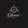 Glansé