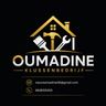 Oumadine Klussenbedrijf