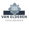 Van Elderen Tegelwerken