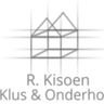 R. Kisoen Onderhoud