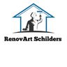 RenovArt schilders