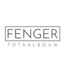 Fenger Totaalbouw