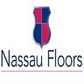 Nassau Floors