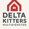 Delta Kitters