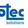 Protec Solutions B.V.