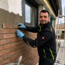 Chirica Construction &Garden