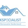 Dakspecialist Multi Renovatie Nederland