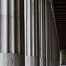 STOA Vastgoedadvies