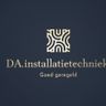 DA.installatietechniek