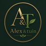 Alex Tuin & Thuis Service