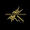 Samier Louisa Services