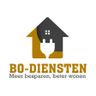 BO DIENSTEN