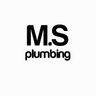 M.S Plumbing