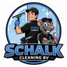 Schalk Cleaning B.V.