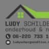 Ludy Schilderwerken