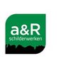 A&R Schilderwerken