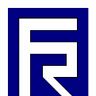 Schilders- en Afwerkingsbedrijf Franse B.V.