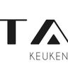 Talens Keukens & Interieurbouw