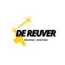 de Reuver