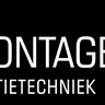 VMC Montage