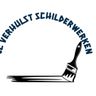 Verhulst Schilderwerken & Onderhoud