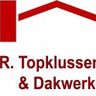 C.R. Top Klussenbedrijf