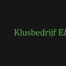 Klusbedrijf E&U