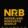 Nederland Renovatie Bedrijf
