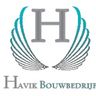 Havik Bouwbedrijf