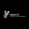 Ardent Stucadoors en Schilderbedrijf