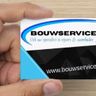 Bouwservice JS