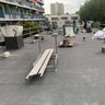 Rooftop Broers