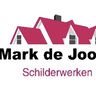 Mark de Joode Schilderwerken