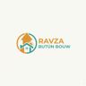 RAVZA BUTUN BOUW