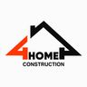 4Home Construction