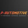 Proost Automotive