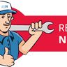 Reparatieservice Noord