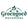 Groengoed & Beleid