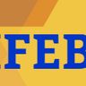 Unifeb Bouw