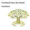 Tuinbedrijf Hans den Braber