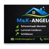 MK Angelov