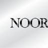 Noord schilders en klussenbedrijf