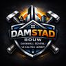 Damstad bouw