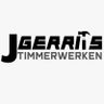 J.Gerrits Timmerwerken