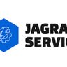 Jagram Services