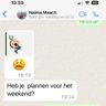 H&R Timmerwerken